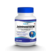 Thumbnail for healthvit-jointnee