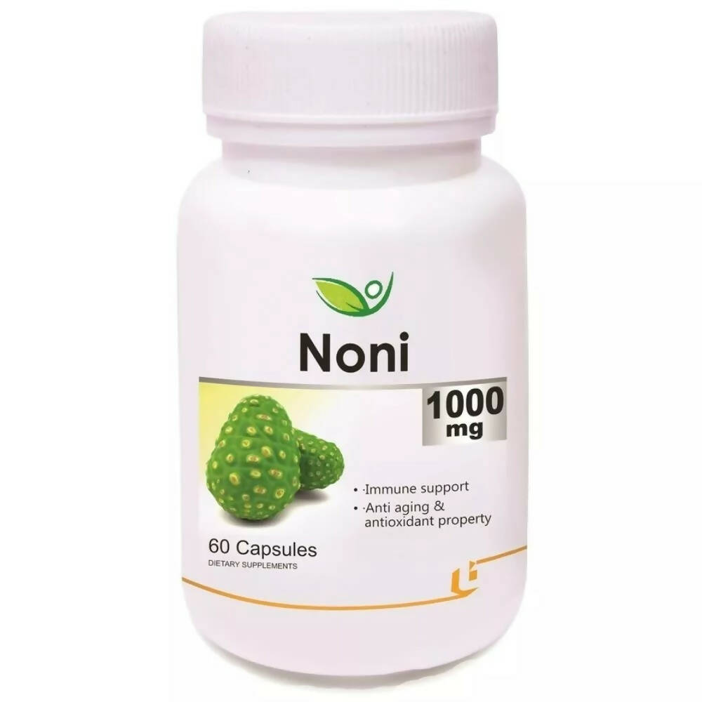 biotrex-noni-1000mg-capsules