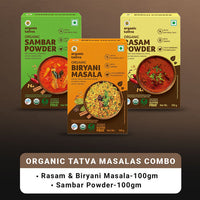 Thumbnail for organic-tattva-sout