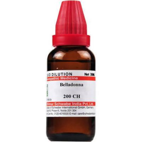 dr.-willmar-schwabe-india-belladonna-dilutio
