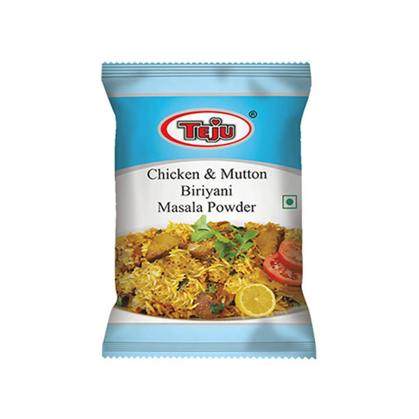 teju-chicken-&-mutton-biryani-masala-powde