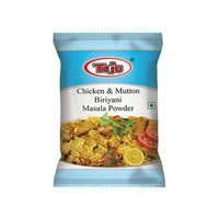 Thumbnail for teju-chicken-&-mutton-biryani-masala-powde