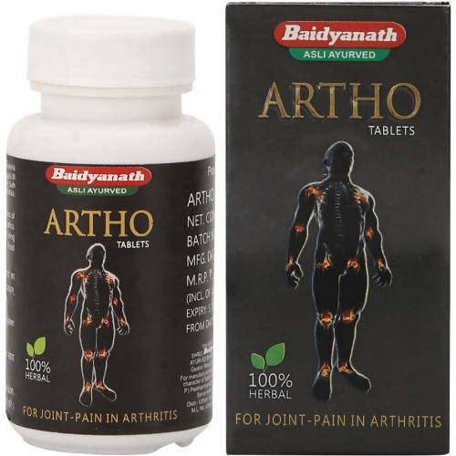 baidyanath-jhansi-artho-tablets