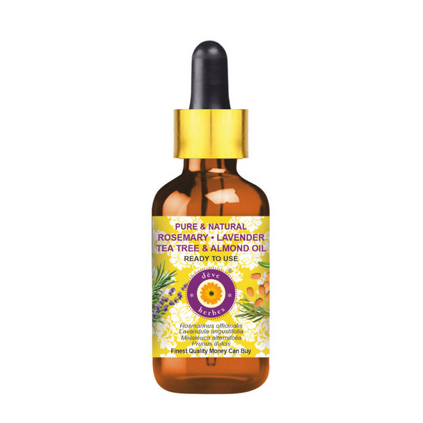 deve-herbes-pure-and-natural-rosemary-lavender-tea-tree-&-almond-oi