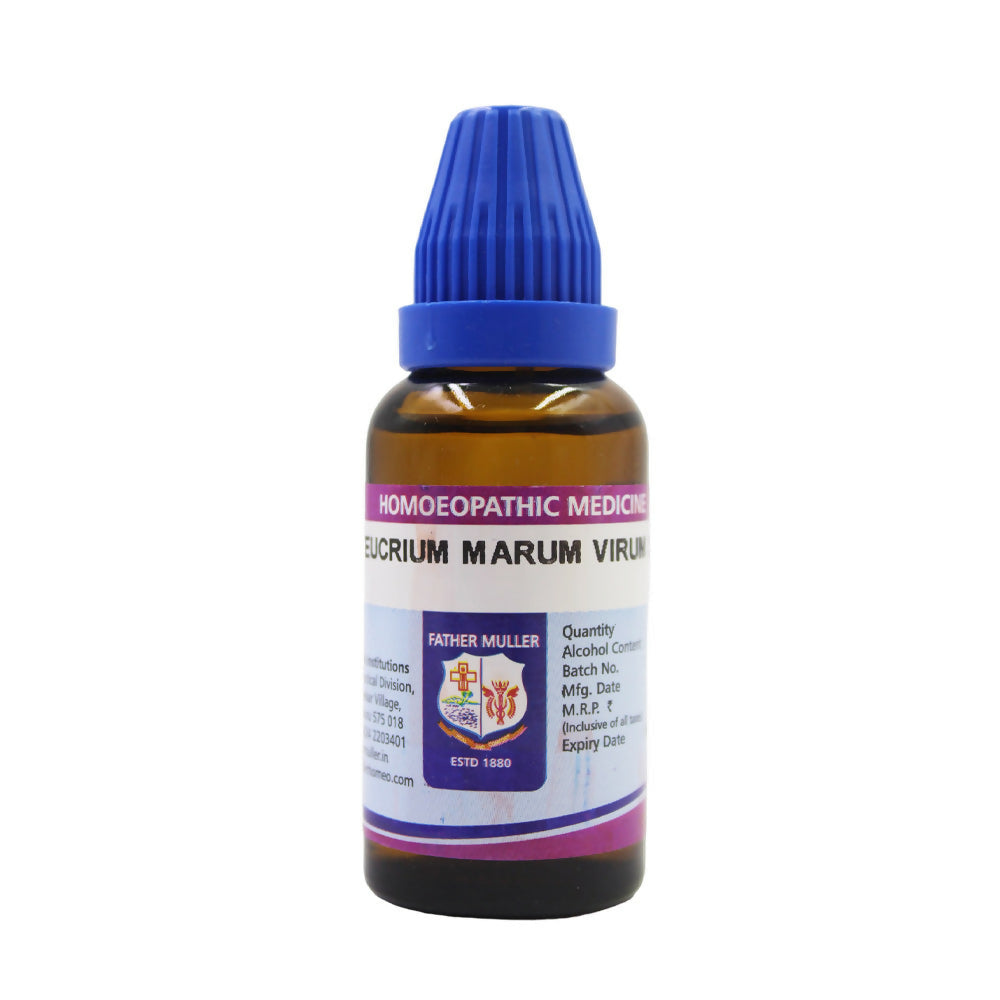 father-muller-teucrium-marum-virum-dilutio