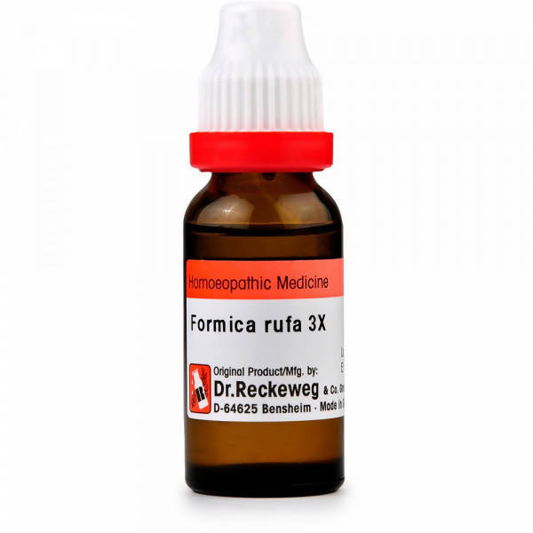dr.-reckeweg-formica-rufa-mother-tincture-