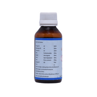 Thumbnail for SN Herbals Ligatone Oil
