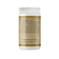 Thumbnail for Uma Ayurveda Pradrantak Lauha Tablets