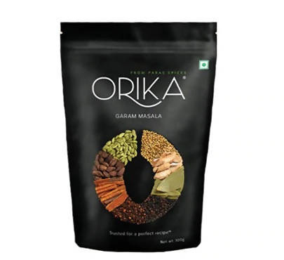 orika-garam-masal