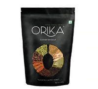 Thumbnail for orika-garam-masal