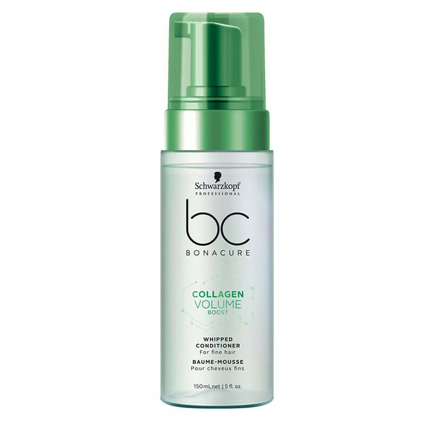 schwarzkopf-professional-bonacure-volume-boost-jelly-conditioner-with-creatin