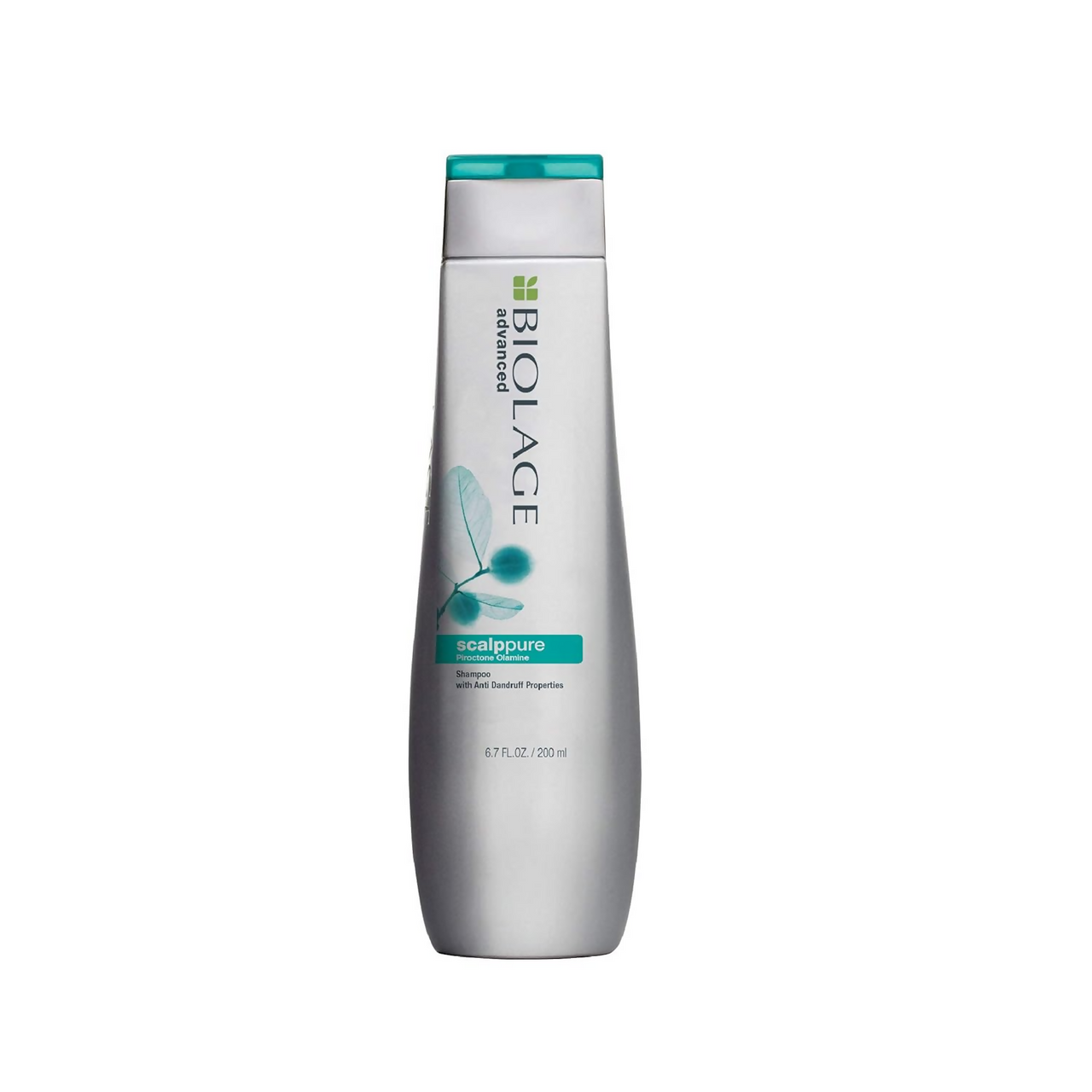 Matrix Biolage Scalppure Anti