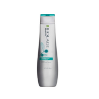 Thumbnail for Matrix Biolage Scalppure Anti