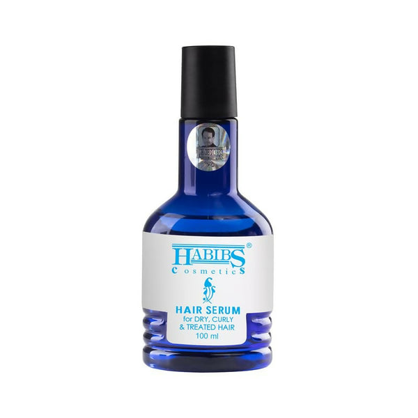 habibs-hair-serum-dry-curly-&-treated-hairs-for-silky-&-smooth-hai