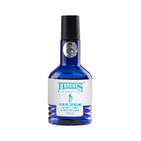 Thumbnail for habibs-hair-serum-dry-curly-&-treated-hairs-for-silky-&-smooth-hai