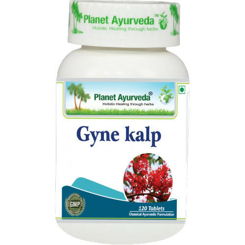 planet-ayurveda-gyne-kalp-tablets