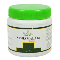Thumbnail for agatsya-nishamalaki-powder