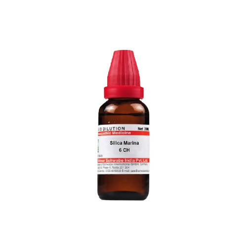 dr.-willmar-schwabe-india-silica-marina-dilutio