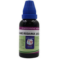 Thumbnail for father-muller-juglans-regia-mother-tincture-