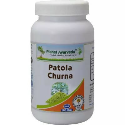 planet-ayurveda-patola-churna