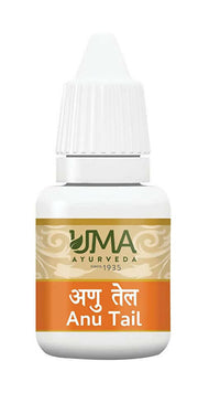 Thumbnail for uma-ayurveda-anu-tail