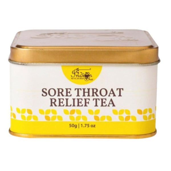 the-indian-chai-â-sore-throat-relief-te
