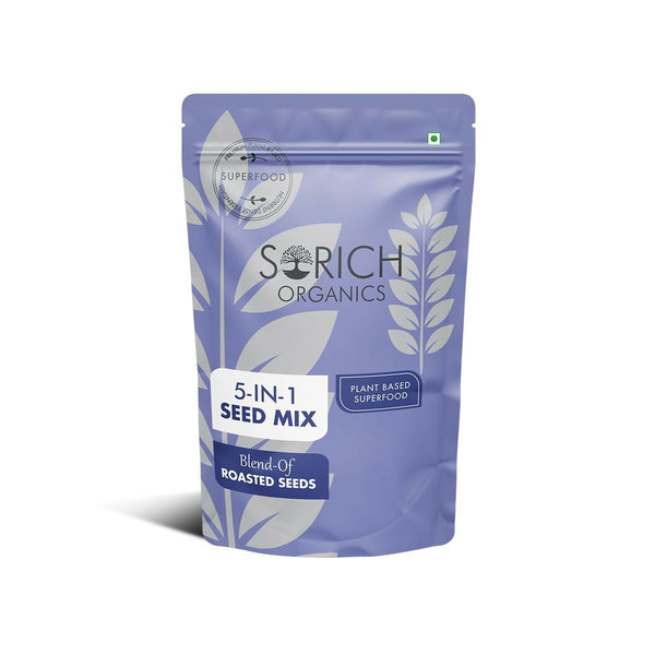 sorich-organics-5-in-1-seed-mi