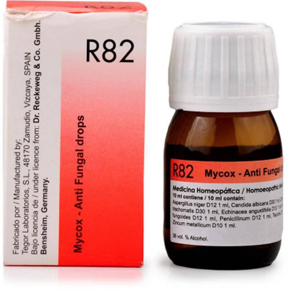 dr.-reckeweg-r82-mycox