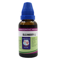 Thumbnail for father-muller-oleander-mother-tincture-
