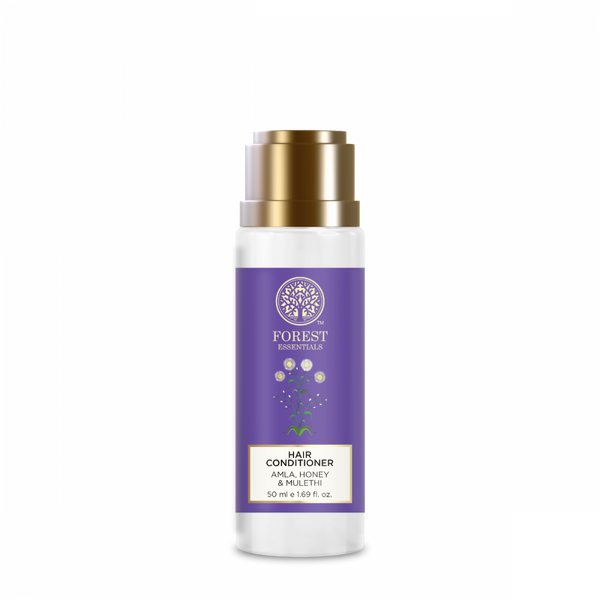 forest-essentials-hair-conditioner-amla-honey-&-muleth