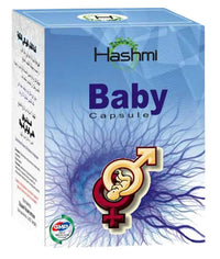Thumbnail for hashmi-baby-capsule