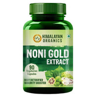 Thumbnail for himalayan-organics-noni-gold-extract-vegetarian-capsules