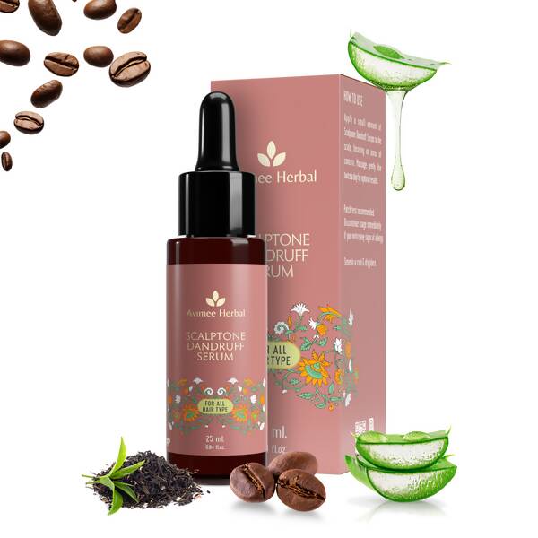 avimee-herbal-scalptone-dandruff-serum-with-nilscurf-&-hyaluronic-aci