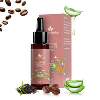 Thumbnail for avimee-herbal-scalptone-dandruff-serum-with-nilscurf-&-hyaluronic-aci
