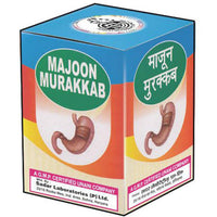 Thumbnail for sadar-dawakhana-majoon-murakka