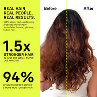 Thumbnail for Moxie Beauty Ultra Hydrating Conditioner