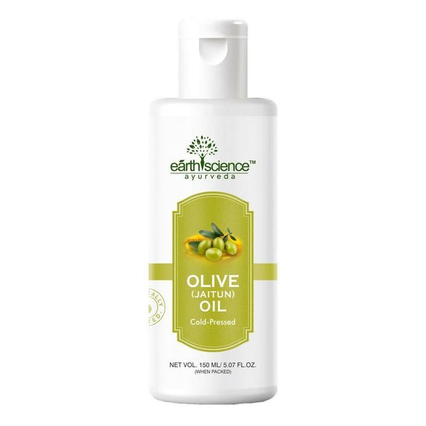 earth-science-ayurveda-100%-pure-olive-oi