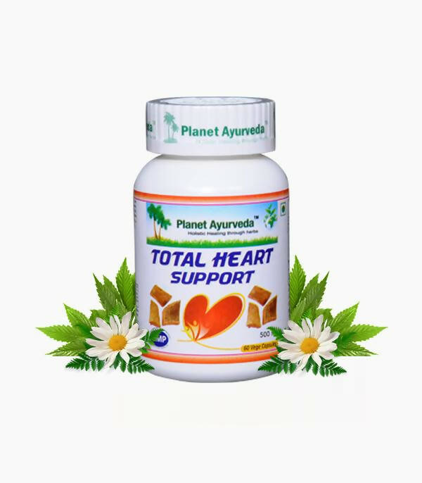 planet-ayurveda-total-heart-support-capsules