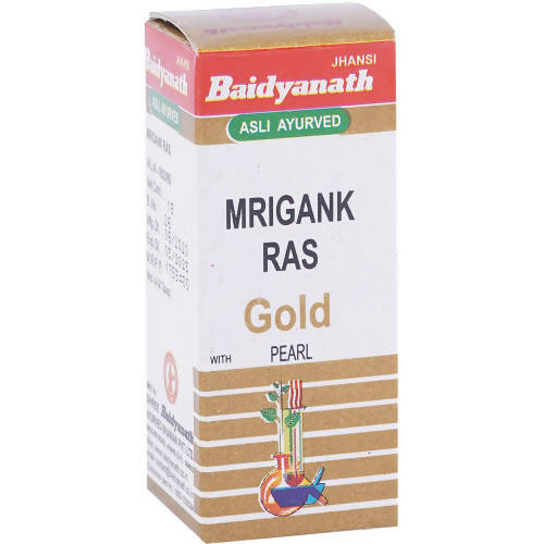 baidyanath-jhansi-mrigank-ras-(with-gold-&-pearl)