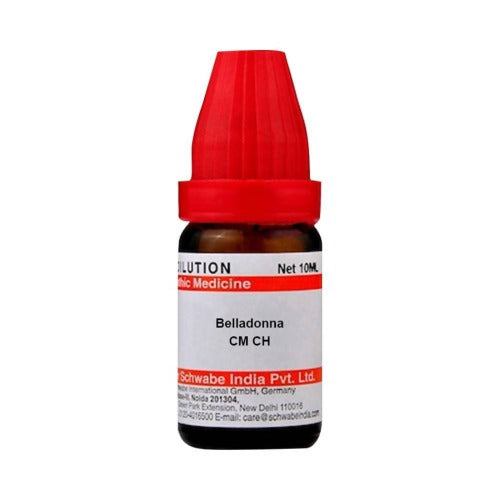 dr.-willmar-schwabe-india-belladonna-dilutio