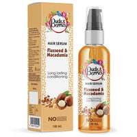 Thumbnail for buds-&-berries-hair-serum-with-flaxseed-and-macadami