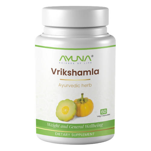 ayuna-vrikshamla-veg-capsules