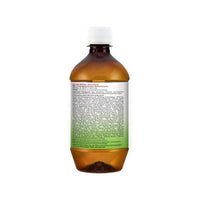 Thumbnail for Sri Sri Tattva Kumaryasava Syrup