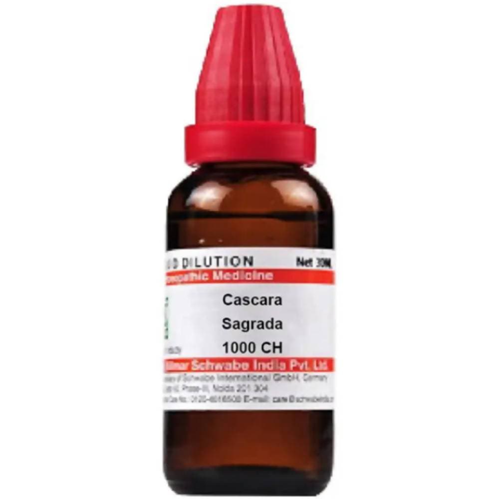 dr.-willmar-schwabe-india-cascara-sagrada-dilutio
