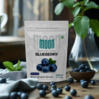 Thumbnail for Moon Freeze Dried Blueberry
