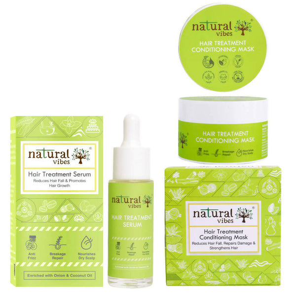 natural-vibes-hair-treatment-serum-&-conditioning-mask-comb