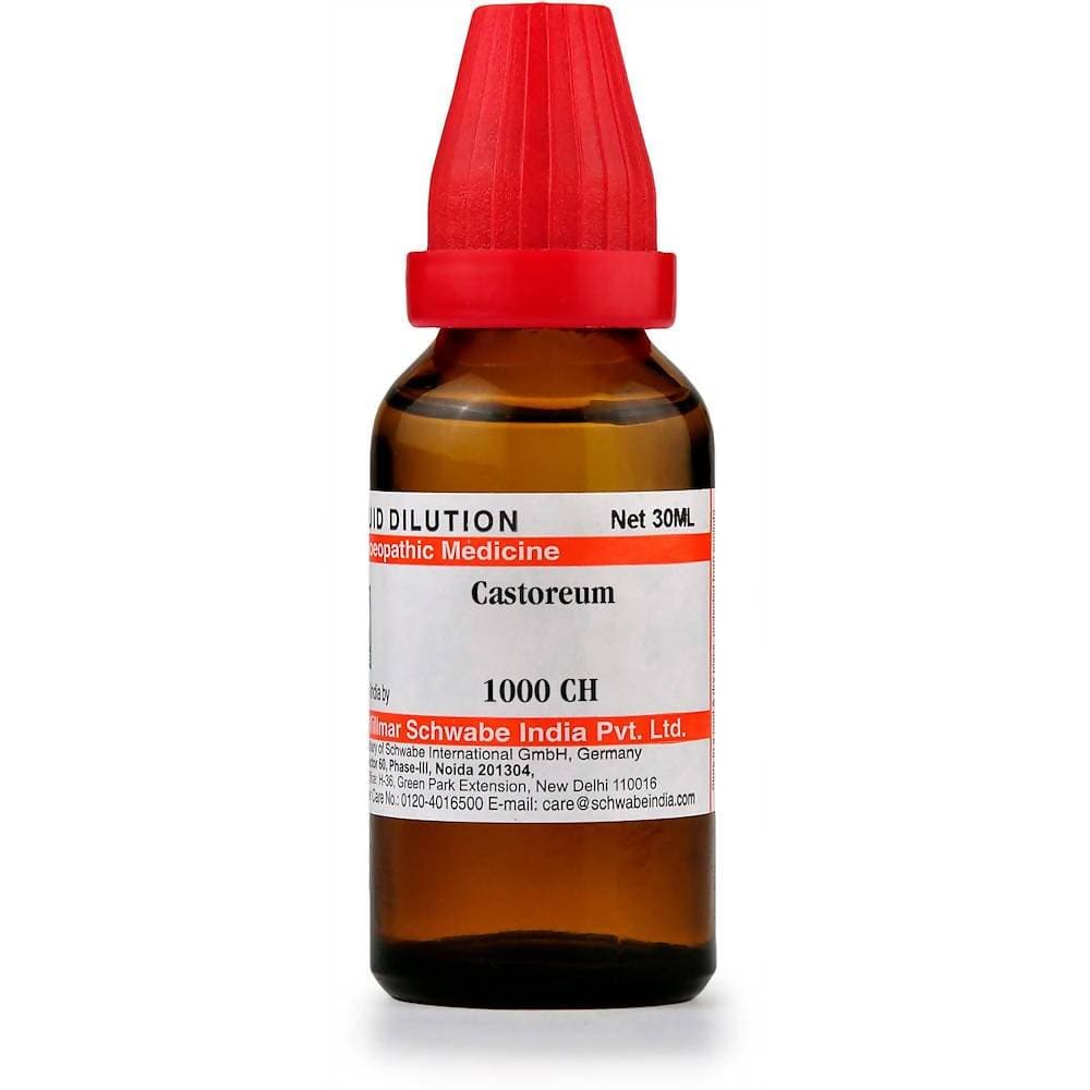 dr.-willmar-schwabe-india-castoreum-dilutio