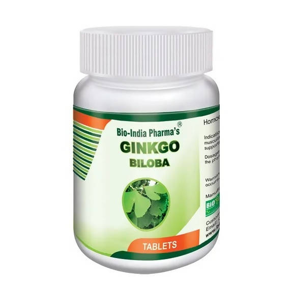bio-india-homeopathy-ginkgo-biloba-tablet