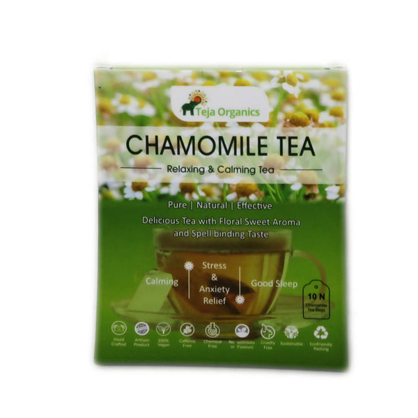 teja-organics-chamomile-tea-bag