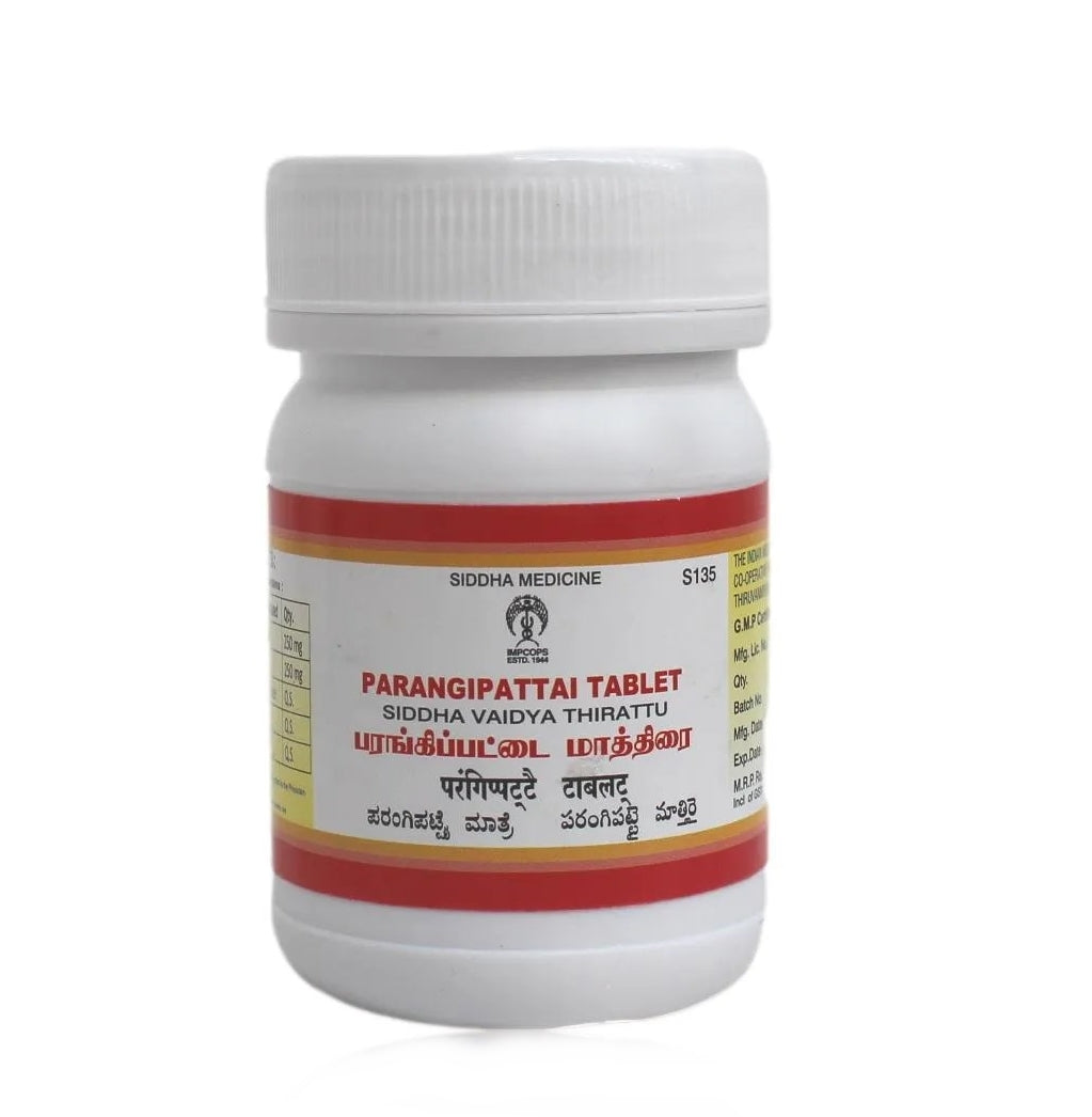 impcops-ayurveda-parangipattai-churanam-tablets
